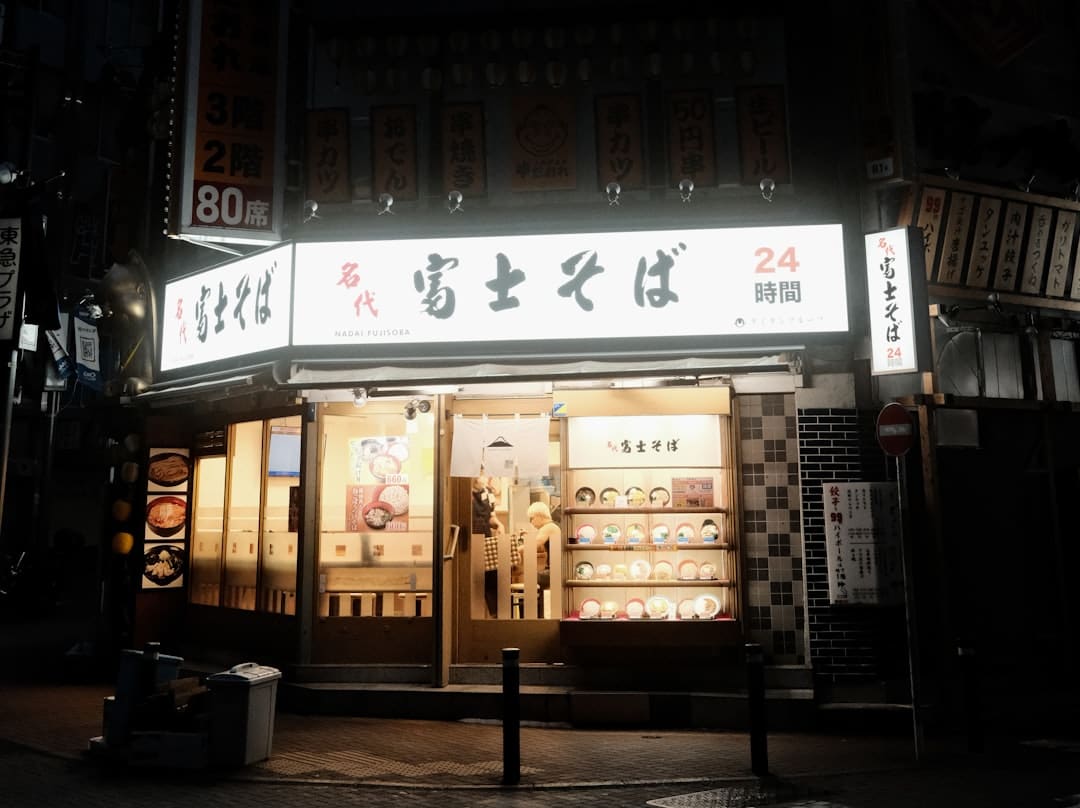 “人工智能+制作”举动走深走实　工业智能体迎多方布局